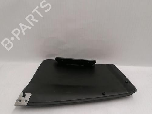 Handschuhfach LANCIA MUSA (350_) 1.3 D Multijet (350.AXB11, 350.AXB1A) | BP30033425C95