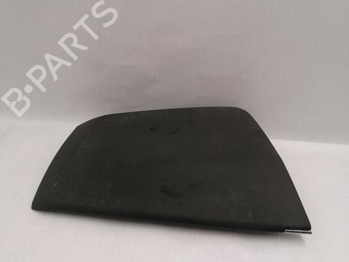 Handschuhfach für LANCIA MUSA (350_) 1.3 D Multijet (350.AXB11, 350.AXB1A) (70 hp) 30033425