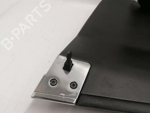 Handschuhfach LANCIA MUSA (350_) 1.3 D Multijet (350.AXB11, 350.AXB1A) | BP30033425C95