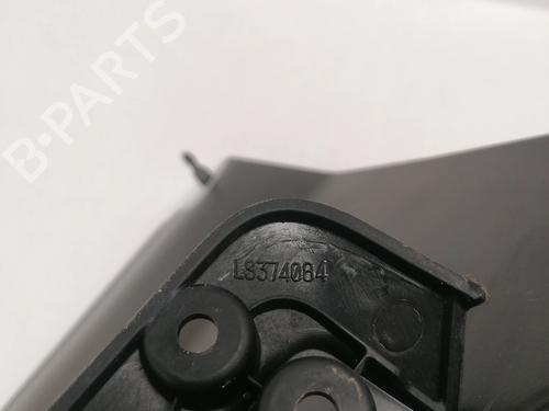 Handschuhfach LANCIA MUSA (350_) 1.3 D Multijet (350.AXB11, 350.AXB1A) | BP30033425C95