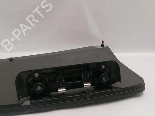 Handschuhfach LANCIA MUSA (350_) 1.3 D Multijet (350.AXB11, 350.AXB1A) | BP30033425C95