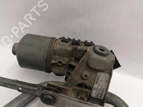 Front wiper motor RENAULT CLIO II Hatchback Van (SB0/1/2_) 1.5 dCi (SB07) | BP30033433M29