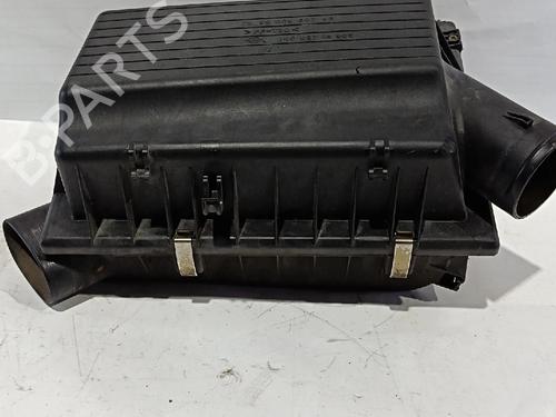 Luftfilter kasse OPEL ASTRA F Saloon (T92) 1.4 (F19, M19) (82 hp) 30033483