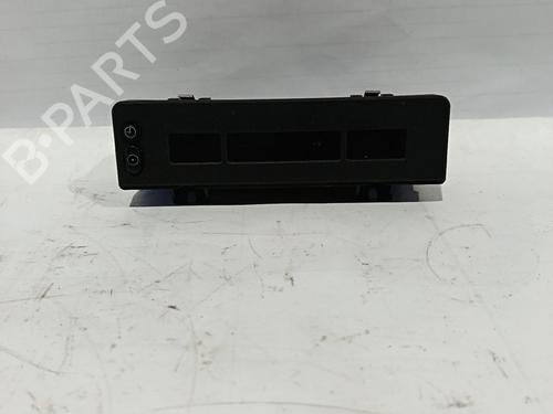 Used Display monitor OPEL ASTRA F Saloon (T92) 1.4 (F19, M19) (82 hp) 30033473