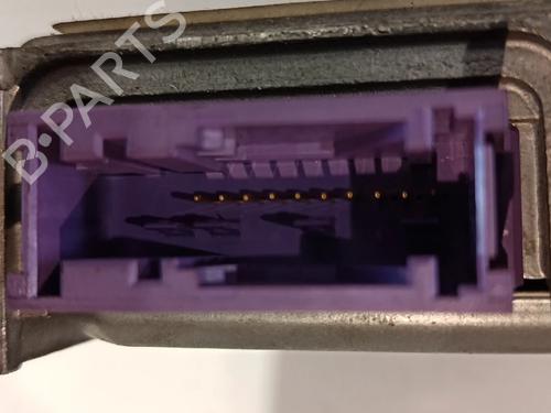 Airbag module OPEL ASTRA F Saloon (T92) 1.4 (F19, M19) | BP30033474M53