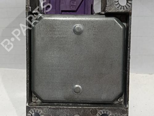 Airbag module OPEL ASTRA F Saloon (T92) 1.4 (F19, M19) | BP30033474M53