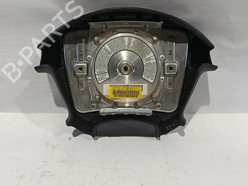 Førerens kollisjonspute OPEL ASTRA F Saloon (T92) 1.4 (F19, M19) | BP30033465C9 