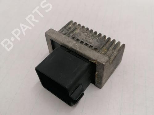Used Electronic module RENAULT MEGANE II (BM0/1_, CM0/1_) 1.5 dCi (BM0F, BM0T, BM2B, CM0F, CM0T) (82 hp) 30033429