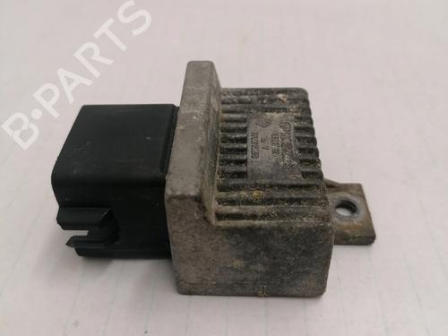 Elektronisk modul RENAULT MEGANE II (BM0/1_, CM0/1_) 1.5 dCi (BM0F, BM0T, BM2B, CM0F, CM0T) | BP30033429M83