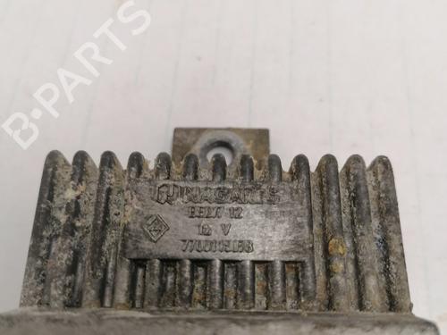 Elektronisk modul RENAULT MEGANE II (BM0/1_, CM0/1_) 1.5 dCi (BM0F, BM0T, BM2B, CM0F, CM0T) | BP30033429M83