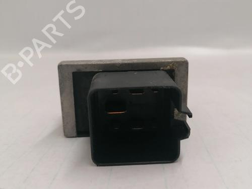 Elektronisk modul RENAULT MEGANE II (BM0/1_, CM0/1_) 1.5 dCi (BM0F, BM0T, BM2B, CM0F, CM0T) | BP30033429M83