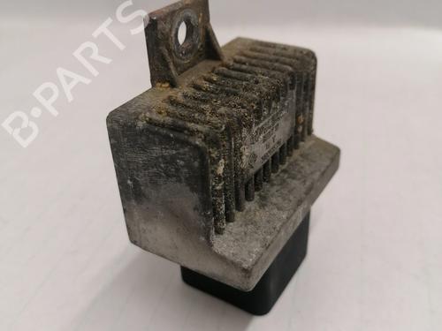 Elektronisk modul RENAULT MEGANE II (BM0/1_, CM0/1_) 1.5 dCi (BM0F, BM0T, BM2B, CM0F, CM0T) | BP30033429M83