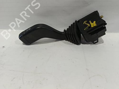 Annen OPEL ASTRA F Saloon (T92) 1.4 (F19, M19) (82 hp) 30033469