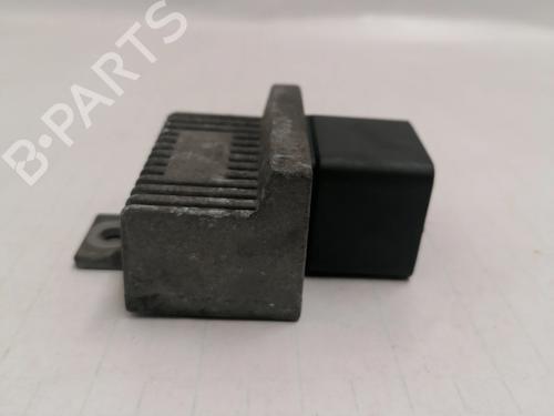 Module électronique RENAULT CLIO II Hatchback Van (SB0/1/2_) 1.5 dCi (SB07) | BP30033418M83