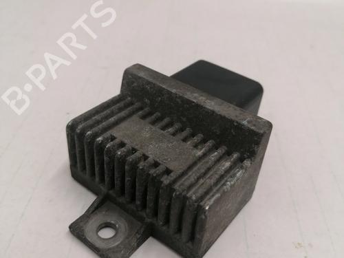 Module électronique RENAULT CLIO II Hatchback Van (SB0/1/2_) 1.5 dCi (SB07) | BP30033418M83