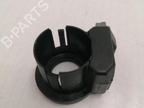 Card reader RENAULT CLIO II Hatchback Van (SB0/1/2_) 1.5 dCi (SB07) | BP30033423E4