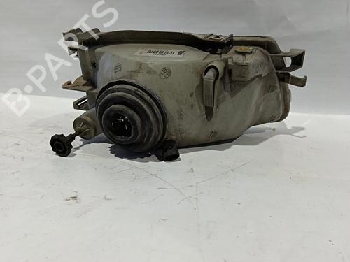 Left headlight OPEL ASTRA F Saloon (T92) 1.4 (F19, M19) | BP30033478C28 