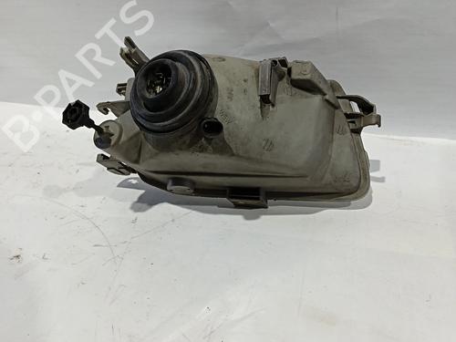 Left headlight OPEL ASTRA F Saloon (T92) 1.4 (F19, M19) | BP30033478C28 