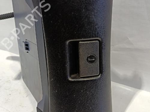 Handskerum OPEL ASTRA F Saloon (T92) 1.4 (F19, M19) | BP30033476C95 