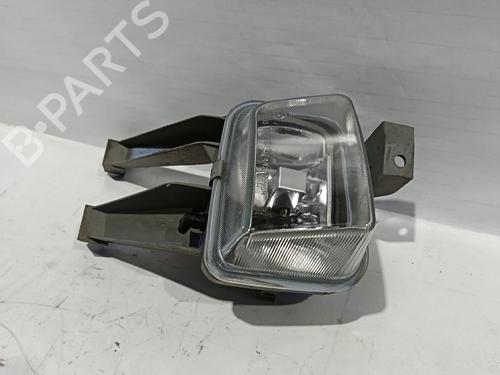 Feu de brouillard avant droit OPEL ASTRA F Saloon (T92) 1.4 (F19, M19) (82 hp) 30033475