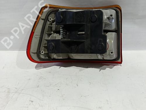 Right taillight OPEL ASTRA F Saloon (T92) 1.4 (F19, M19) | BP30033471C35 