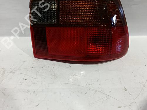 Used Right taillight OPEL ASTRA F Saloon (T92) 1.4 (F19, M19) (82 hp) 30033471