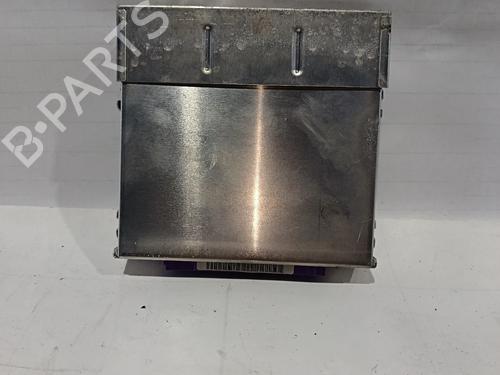 Engine control unit (ECU) OPEL ASTRA F Saloon (T92) 1.4 (F19, M19) | BP30033472M57 