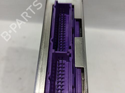 Engine control unit (ECU) OPEL ASTRA F Saloon (T92) 1.4 (F19, M19) | BP30033472M57 