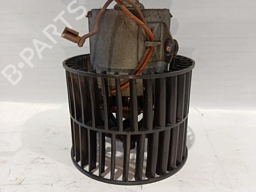 Ventilator motor OPEL ASTRA F Saloon (T92) 1.4 (F19, M19) (82 hp) 30033463