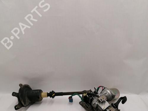Used Steering column RENAULT CLIO II Hatchback Van (SB0/1/2_) 1.5 dCi (SB07) (65 hp) 30033440