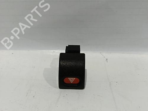 Used Warning switch OPEL ASTRA F Saloon (T92) 1.4 (F19, M19) (82 hp) 30033480