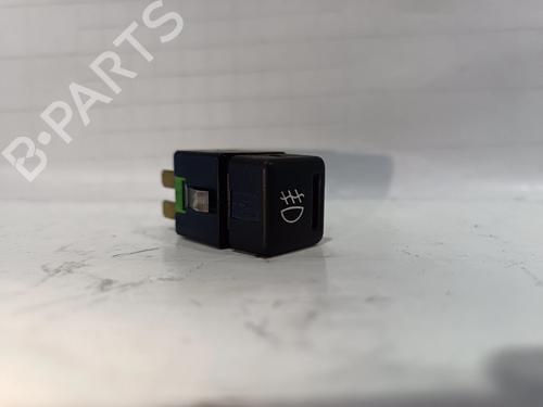 Used Switch OPEL ASTRA F Saloon (T92) 1.4 (F19, M19) (82 hp) 30033479