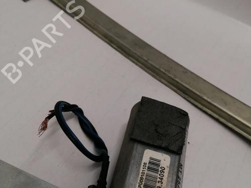 Front right window mechanism MITSUBISHI CARISMA (DA_) | BP30033446C23