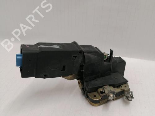 Used Front left lock MITSUBISHI CARISMA (DA_) [1995-2006]  30033448