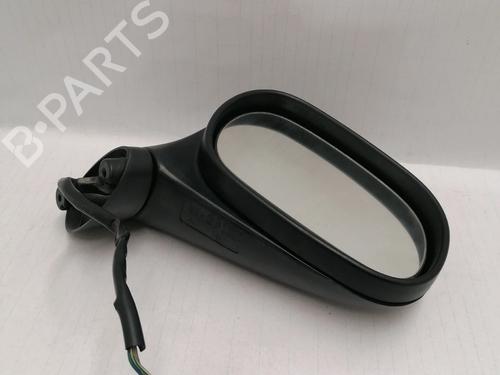 Używane Lusterko boczne prawe MITSUBISHI CARISMA (DA_) [1995-2006]  30033450