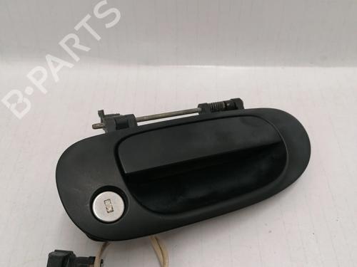 Used Other MITSUBISHI CARISMA (DA_) [1995-2006]  30033451