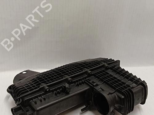 Air filter box RENAULT CLIO II Hatchback Van (SB0/1/2_) 1.5 dCi (SB07) | BP30033452M87