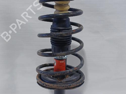 Used Other FIAT PUNTO Van (176_) 1.7 TD (71 hp) 30033485