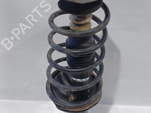 Other FIAT PUNTO Van (176_) 1.7 TD | BP30033485O1