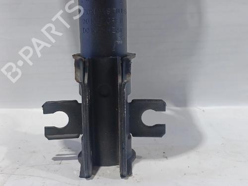 Other FIAT PUNTO Van (176_) 1.7 TD | BP30033485O1