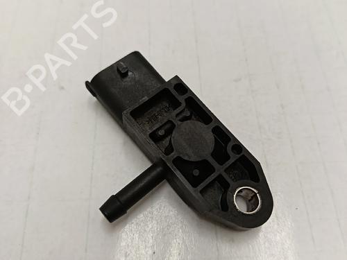 Other RENAULT CLIO II Hatchback Van (SB0/1/2_) 1.5 dCi (SB07) | BP30033455O1