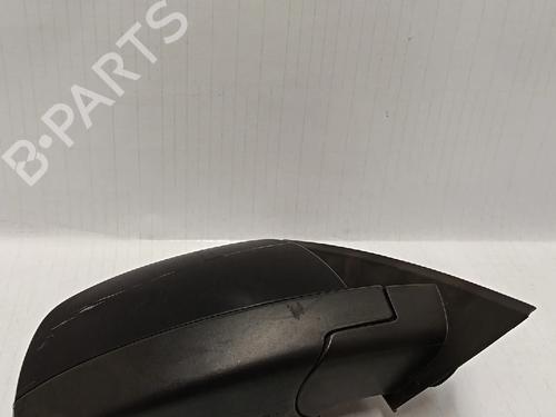 Right mirror CHEVROLET MERIVA | BP30033458C27