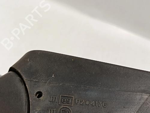 Right mirror CHEVROLET MERIVA | BP30033458C27