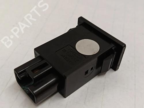 Other TOYOTA AVENSIS (_T25_) 1.8 VVT-i (ZZT251_, ZZT251R) | BP30033462O1 