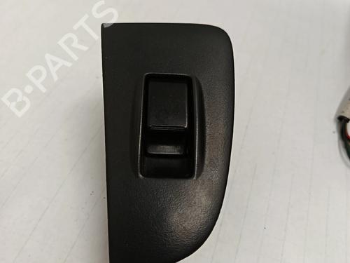 Right front window switch TOYOTA AVENSIS (_T25_) 1.8 VVT-i (ZZT251_, ZZT251R) | BP30033461I26 