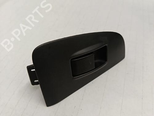Used Right front window switch TOYOTA AVENSIS (_T25_) 1.8 VVT-i (ZZT251_, ZZT251R) (129 hp) 30033461