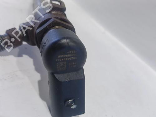 Injector RENAULT MEGANE III Hatchback (BZ0/1_, B3_)  | BP30033493M100 