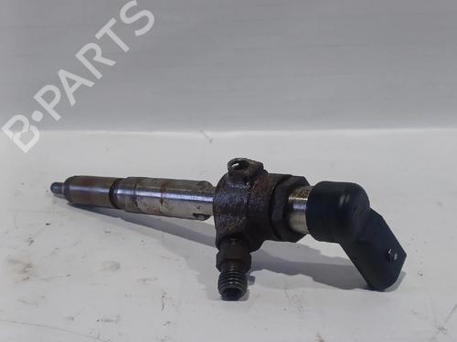 Injektor für RENAULT MEGANE III Hatchback (BZ0/1_, B3_) [2008-2025]  30033493