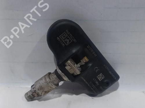 BP30033499O1 main image