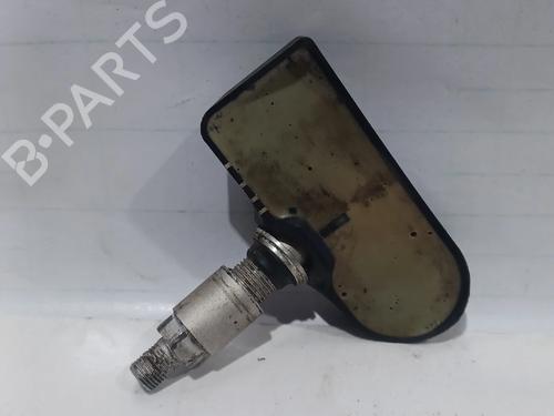 Annen PEUGEOT 207 (WA_, WC_) 1.4 16V | BP30033499O1 